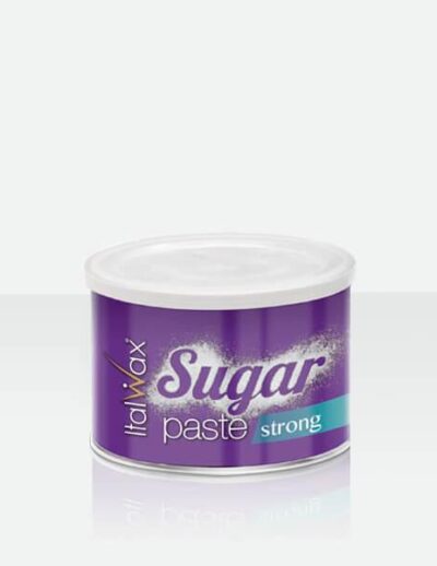5544536241_tsukrova-pasta-italwax