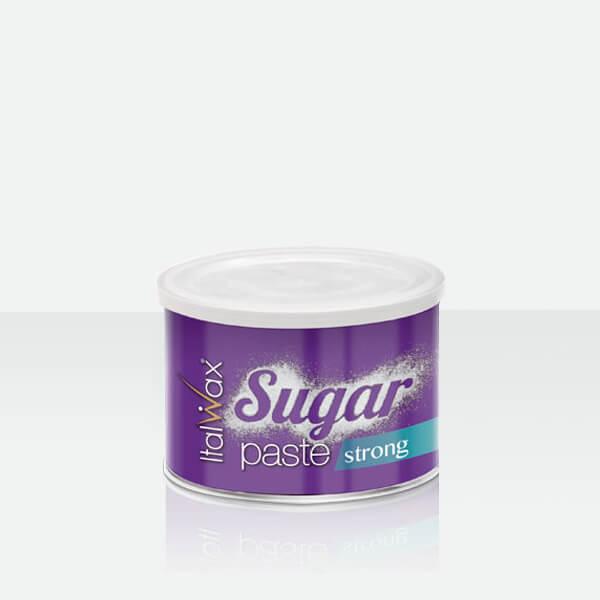 5544536241_tsukrova-pasta-italwax