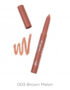 5548377947_pomada-olivets-bogenia-bg730003