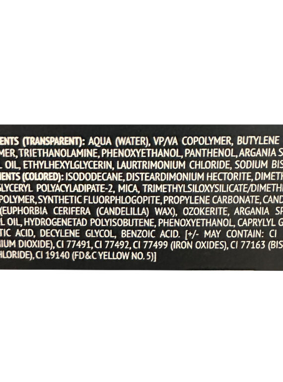 5549240546_tush-dlya-briv