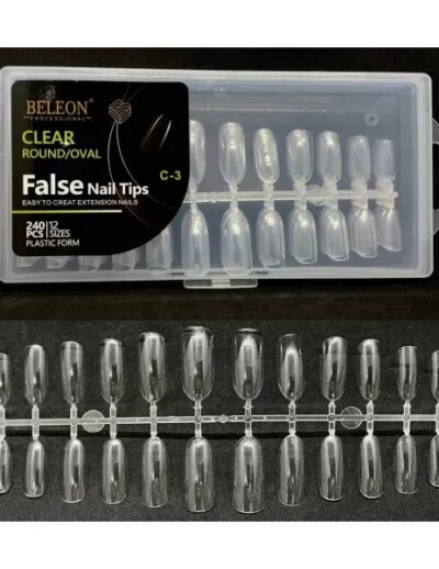 5580080045_tipsi-gelevi-beleon
