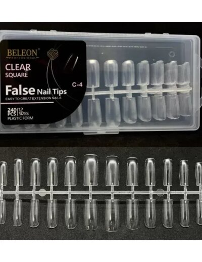 5580108533_tipsi-gelevi-beleon
