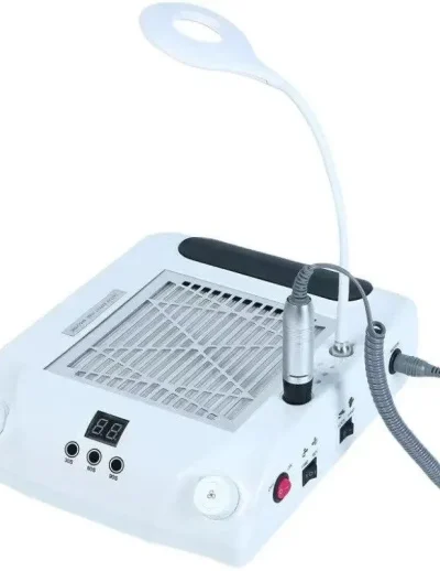 5580568782_vityazhkafrezer-4v1-140w