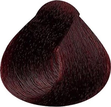5584122091_krem-farba-dlya-volossya