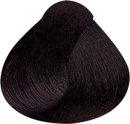 5584233643_krem-farba-dlya-volossya
