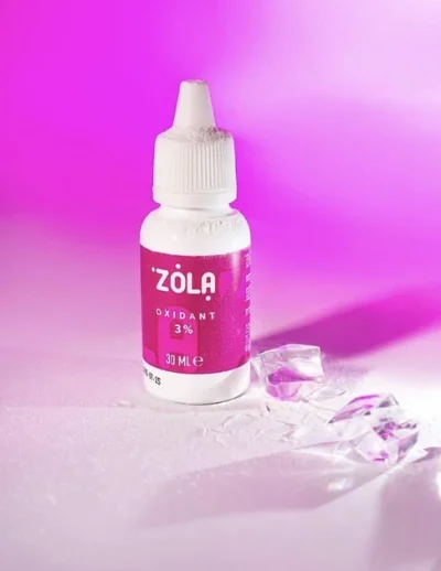 5584446203_okislyuvach-zola-30ml