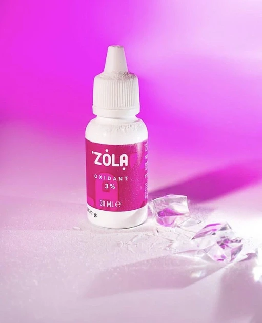 5584446203_okislyuvach-zola-30ml