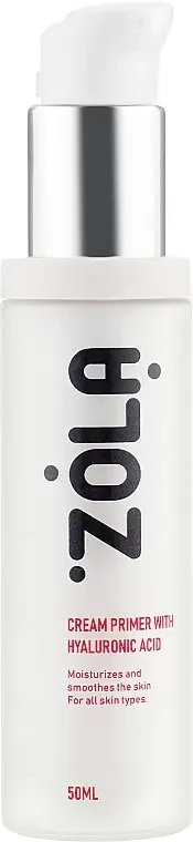 5584582373_krem-prajmer-zola