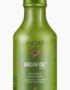 5597349929_shampun-inoar-argan