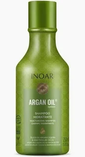 5597349929_shampun-inoar-argan
