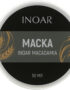 5597583317_lipidna-maska-dlya