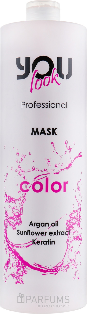 5597697682_maska-dlya-farbovannogo