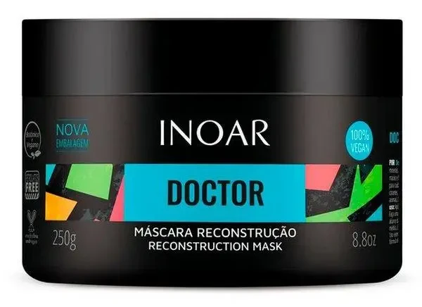 5597857624_maska-rekonstruktor-inoar