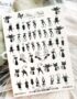 5597927597_slajder-slider-design