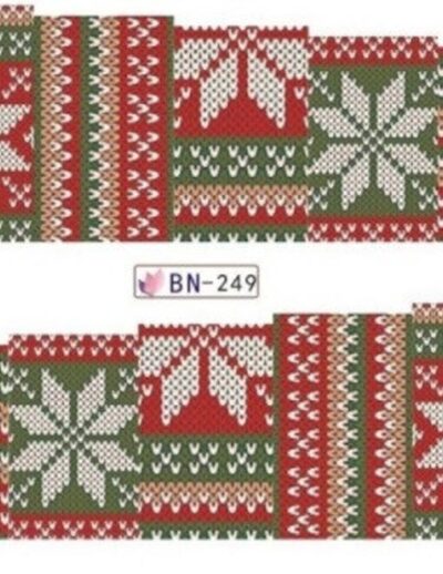 5597939951_dizajn-slajder-novyj