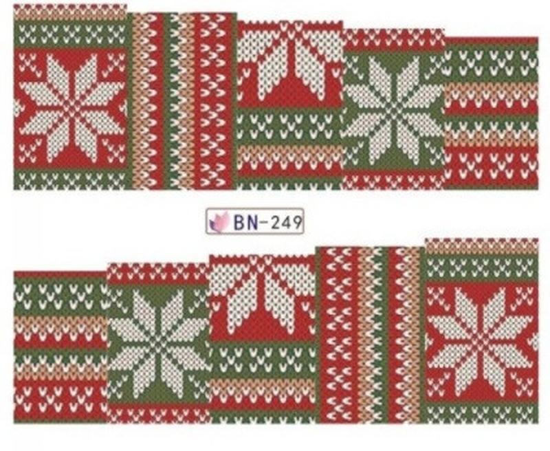 5597939951_dizajn-slajder-novyj
