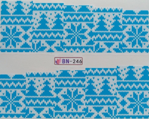 5597953378_dizajn-slajder-novyj