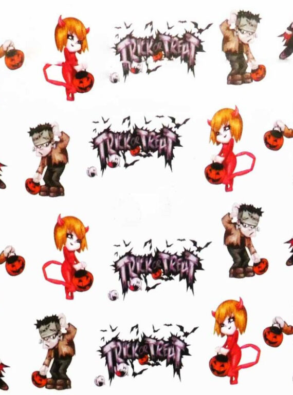 5597962163_dizajn-slajder-halloween