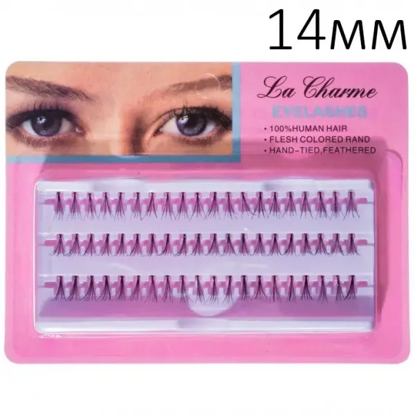 5605230080_puchki-la-charme