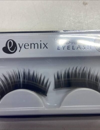 5605333997_viyi-tsilni-eyemix