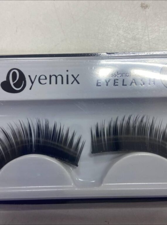 5605333997_viyi-tsilni-eyemix