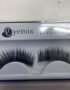 5605333997_viyi-tsilni-eyemix