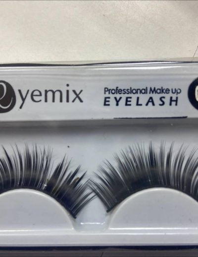 5605348021_viyi-tsilni-eyemix