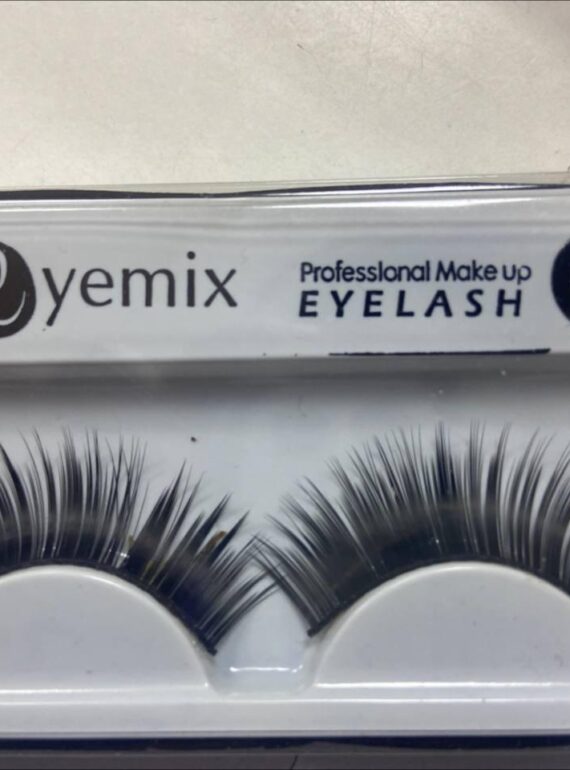 5605348021_viyi-tsilni-eyemix