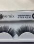 5605348021_viyi-tsilni-eyemix