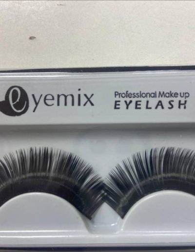 5605388828_viyi-tsilni-eyemix