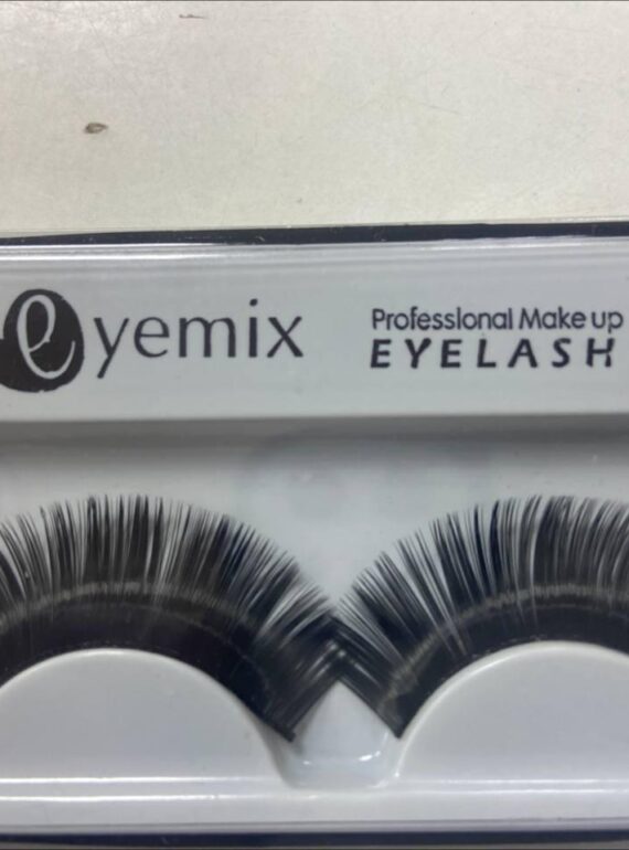 5605388828_viyi-tsilni-eyemix