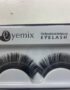 5605388828_viyi-tsilni-eyemix