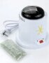 5605452971_sterilizator-kulkovij-tools