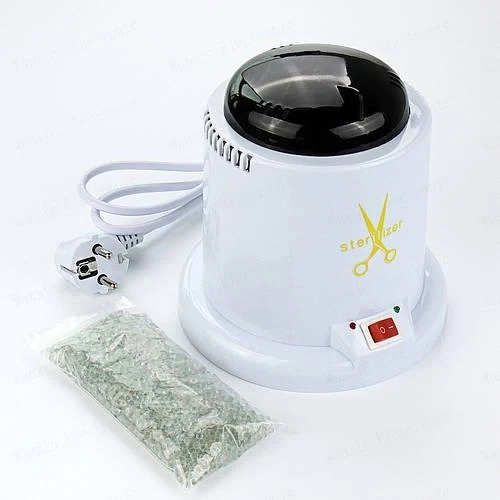 5605452971_sterilizator-kulkovij-tools