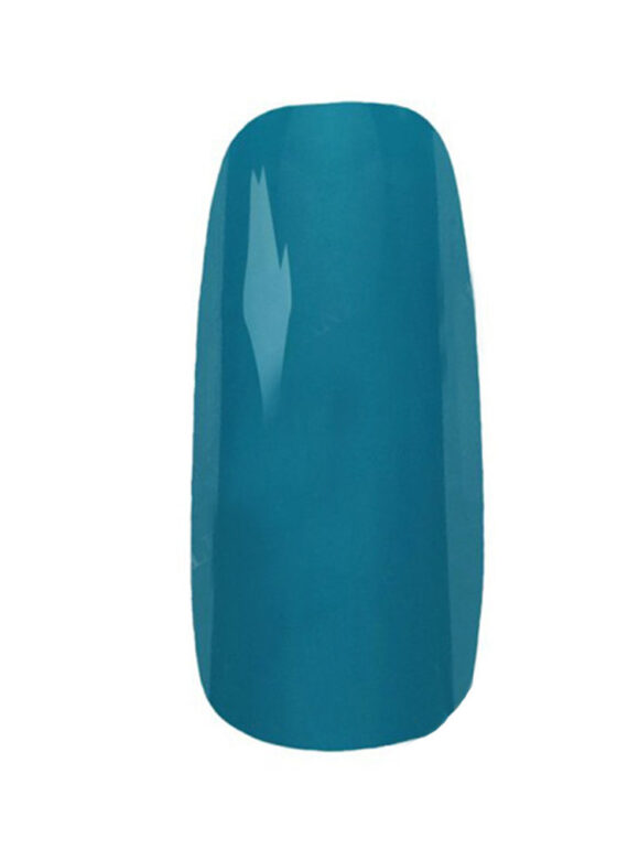 5611271287_lak-flormar-tsvetnoj