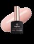 5616503598_gel-lak-bogenia-8ml