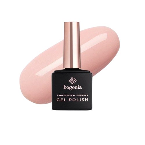 5616503598_gel-lak-bogenia-8ml