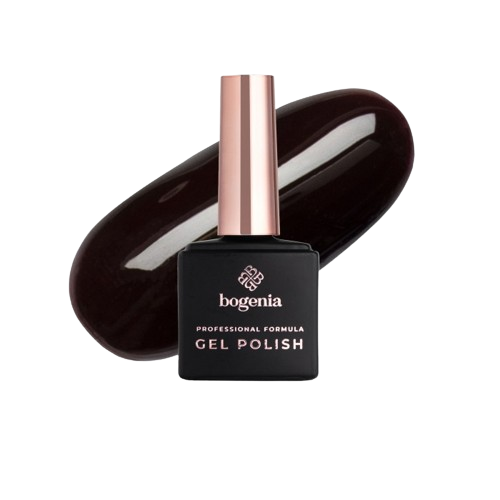 5616565657_gel-lak-bogenia-8ml