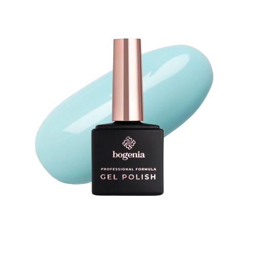 5616572636_gel-lak-bogenia-8ml