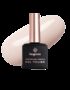 5616583477_gel-lak-bogenia-8ml