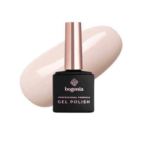 5616583477_gel-lak-bogenia-8ml
