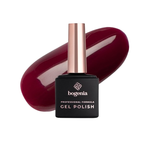 5616639214_gel-lak-bogenia-8ml