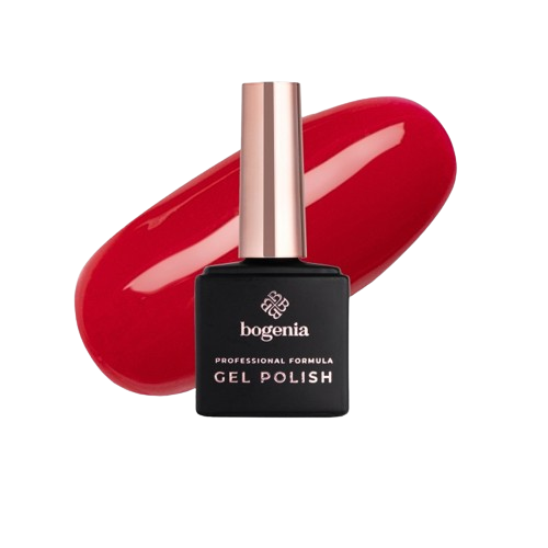 5616669875_gel-lak-bogenia-8ml