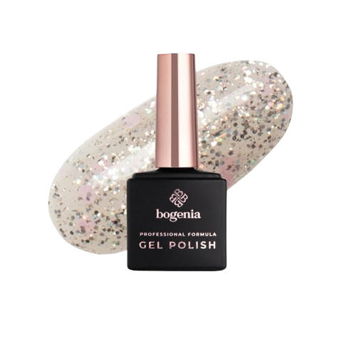 5616690637_gel-lak-bogenia-8ml