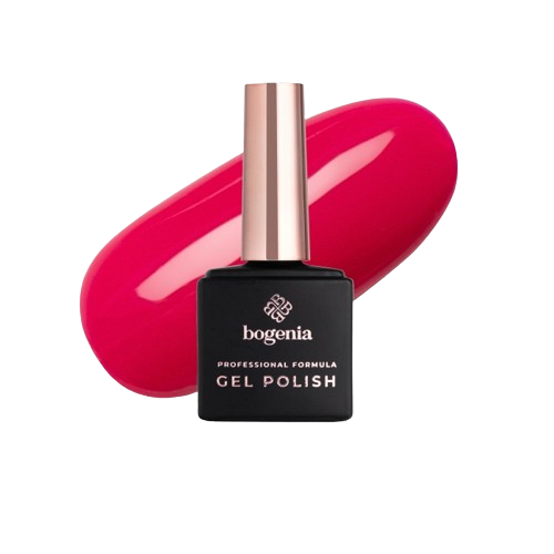 5616828418_gel-lak-bogenia-8ml