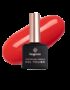 5616853829_gel-lak-bogenia-8ml