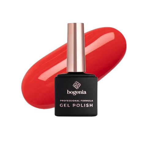 5616853829_gel-lak-bogenia-8ml