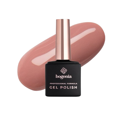 5616869689_gel-lak-bogenia-8ml