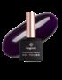 5616887902_gel-lak-bogenia-8ml