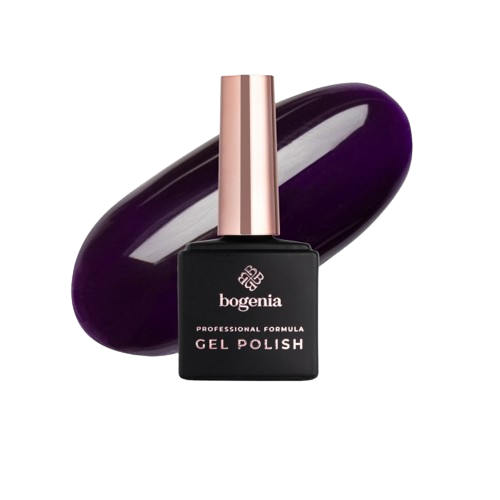 5616887902_gel-lak-bogenia-8ml